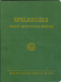 Voorblad1959png.png