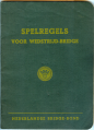 Voorblad1949png.png